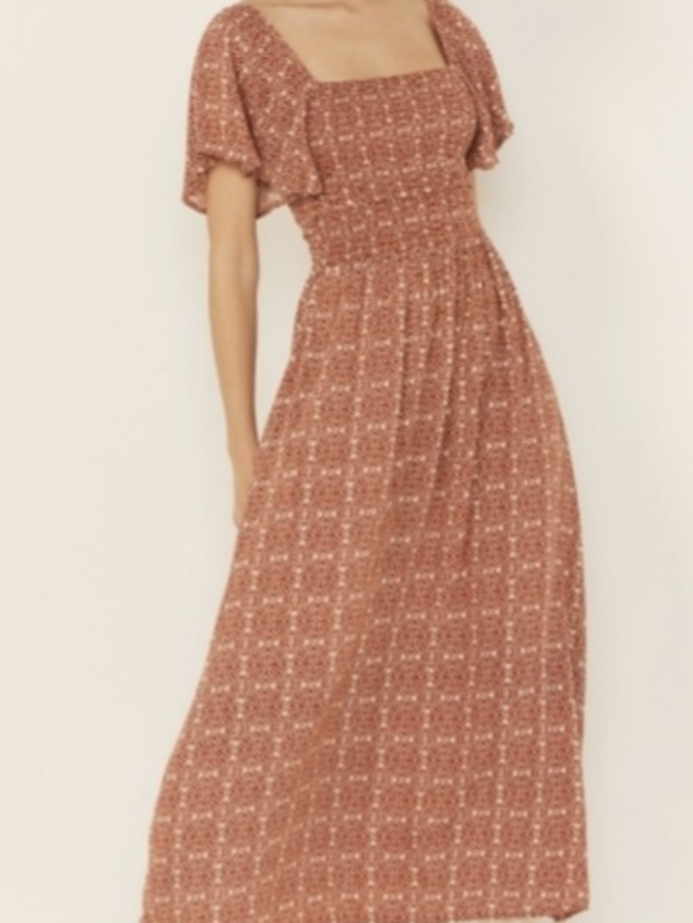 Bila 77 Catalina From Boot Barn XL-NwT